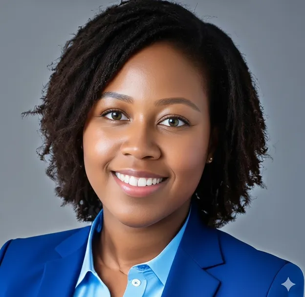 Dr-Chantal