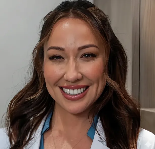 Medical-Director